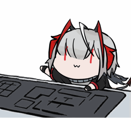 自拍