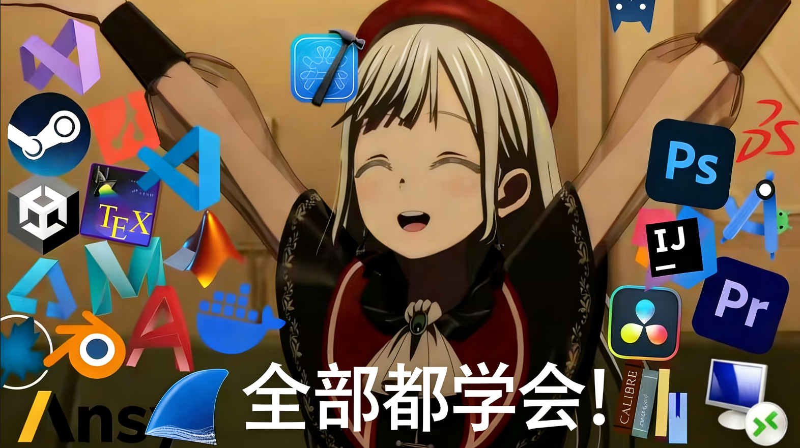生涯